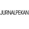 jurnalpekan