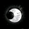 simononfire_pl