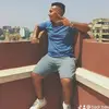 bawloo39