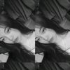 vidtlg16