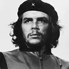 guevara19670