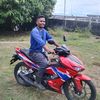md.elias994