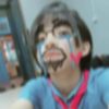 suphat.thida