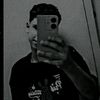 user970443347