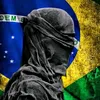yago.nascimento97