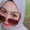 sucicayank01