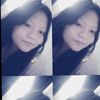 s_vani.23