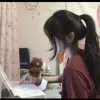 jk2324780