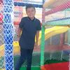 williamfernando584