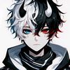 gabriel_gamer457