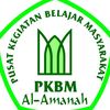 pkbm.alamanah