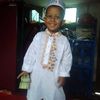 balu.islam2