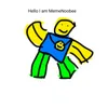 memenoobee