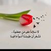 user15687965149928