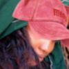 maryan.sharif.max8