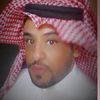 مرضي السبيعي B52