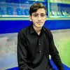 barkat.ali2121