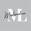Madameluxe