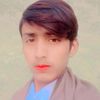 aryan.ali5472