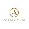 aisyalina id