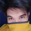 jed.datuin24