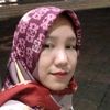 nengsih.af