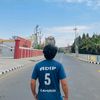 adip_sunar
