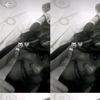 123adel