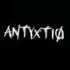 antyxt10