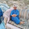 abdul.raheem.maza0