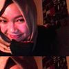 user927101722