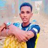 mldqabdalla2