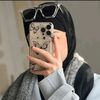 sis69ss