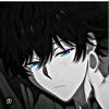 user2105399796128