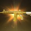 .3922312