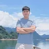 xuanlamreview95