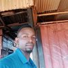 user3417056827542