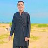 illahi.bakhash555