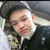 bomayday414