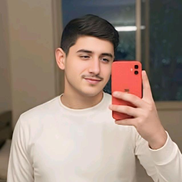 abdullankhan95