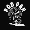 Podpah Clipadas