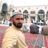 haji.muhammad.ayo0