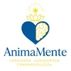 animamente.7