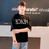 user6801934153794