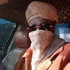 user9081914004807