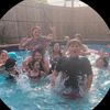 unknown_user2367