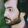 khairo_oo7