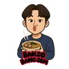 bakso_bangsem