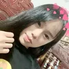 thuynhi190712