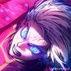 superkouichi4